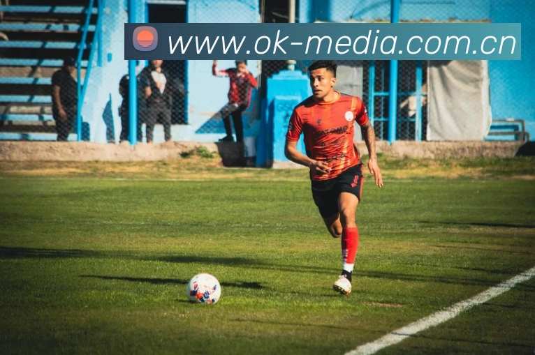 辅助工具 辅助工具